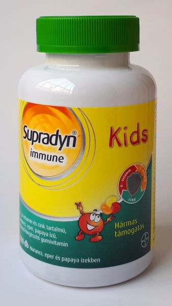 supradyn immune kids.jpg